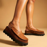 Marron