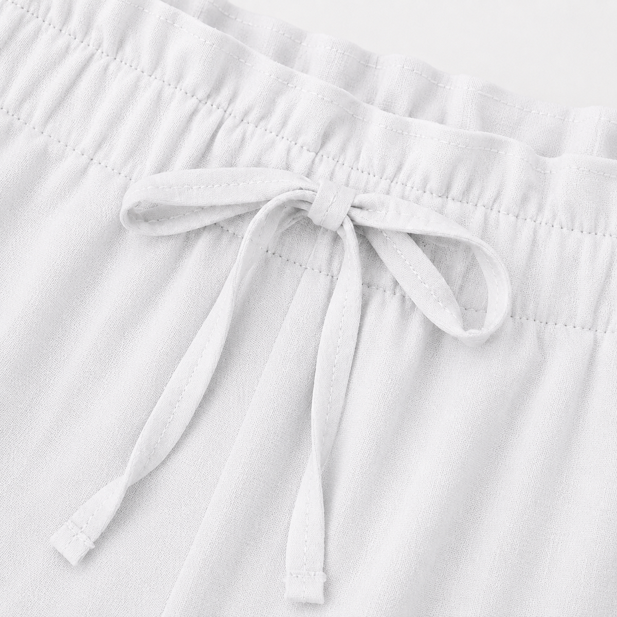 Wearbella – Wide-Leg Pants With A Waist That Adjusts To You