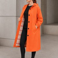 Arancione