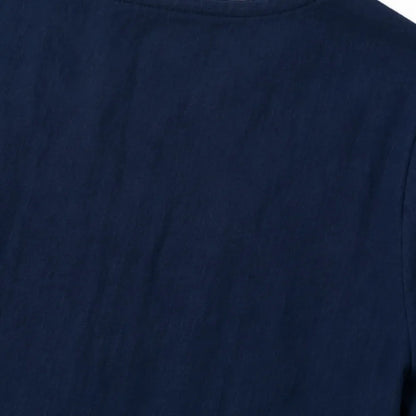 Wearbella – The V-Neck Tunic That Conceals Belly And Arms