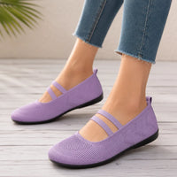 Soft Lilac