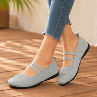 Sage Grey