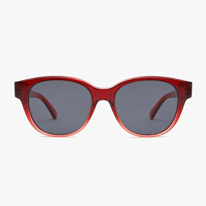 Brighta – Cat-Eye Sunglasses That Fit Over Glasses