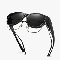 Classic Black