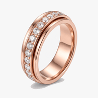 Rosegold
