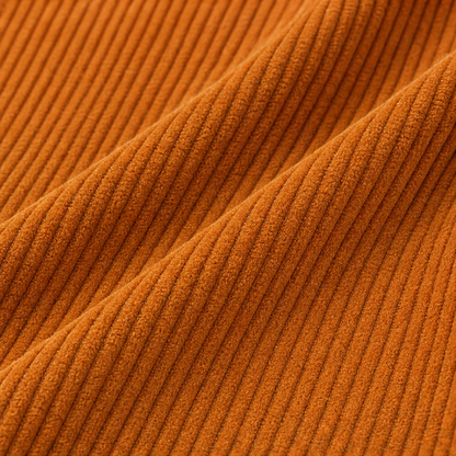 Tuckara – Vino kietaisupusero