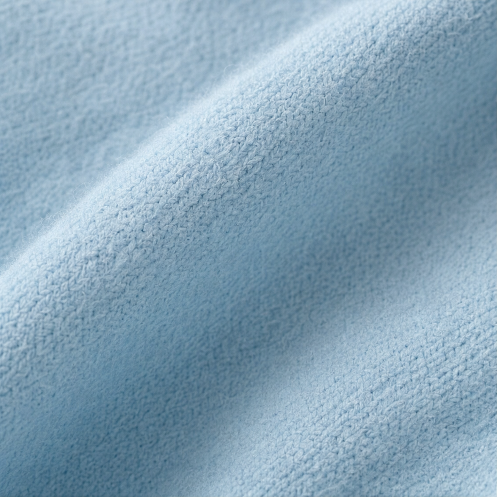 Slantelle – Cardigan asimmetrico diagonale con cappuccio