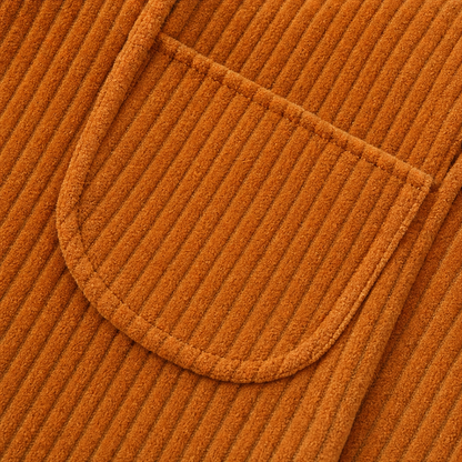 Tuckara – Vino kietaisupusero