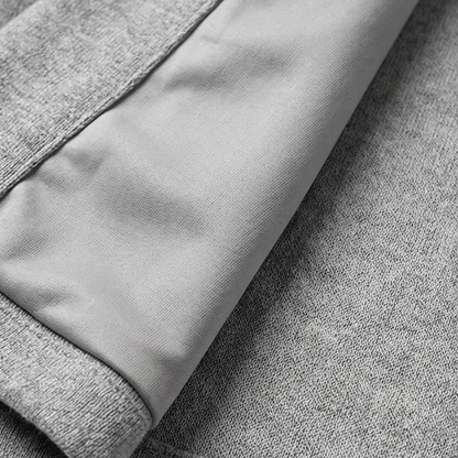 Covara – Everyday Women's Hooded Cardigan