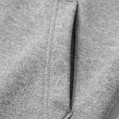 Covara – Everyday Women's Hooded Cardigan