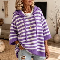 Strip Purple