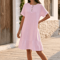 Soft Pink