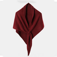 Red Wine