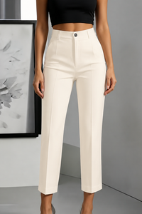 Apricot