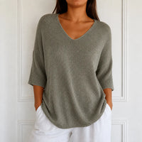Charcoal Grey